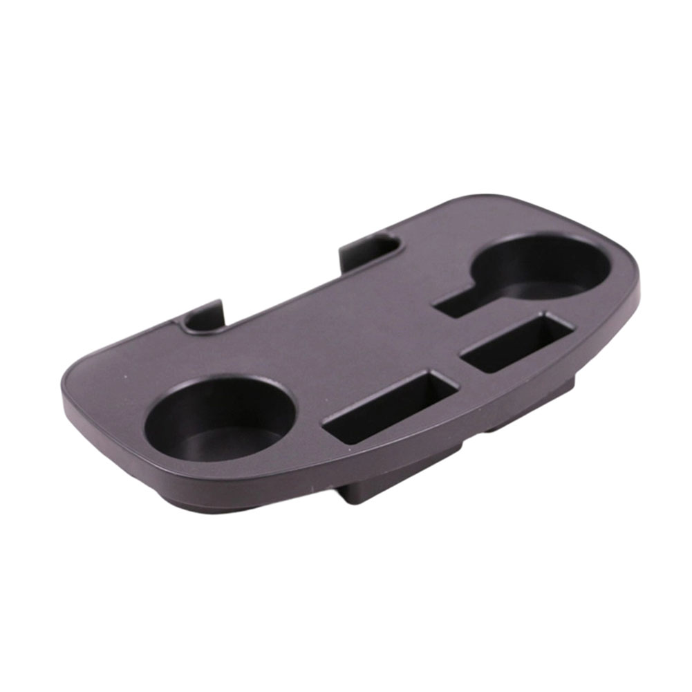 Clip On Cup Holder With Mobile – Outdoor Camping Table And Chairs Bewertung und Preis