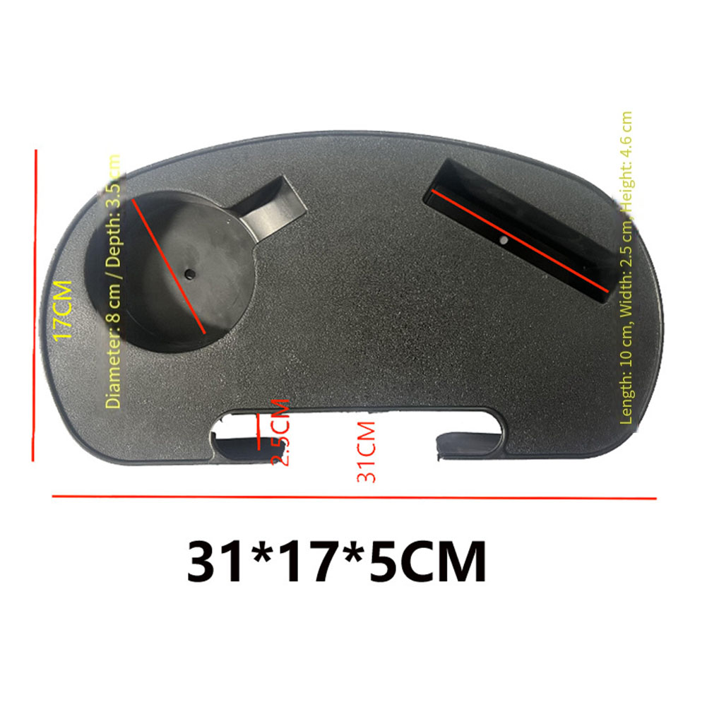 Clip On Cup Holder With Mobile – Outdoor Camping Table And Chairs Bewertung und Preis