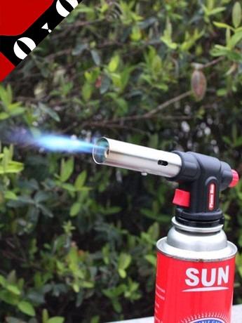 Baking BBQ Sugar Caramelizing  – Outdoor Camping Gear Brands Bewertung und Preis