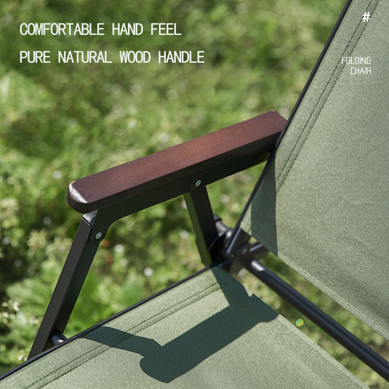 BISINNA Outdoor Folding Campin – Outdoor Camping Table And Chairs Bewertung und Preis