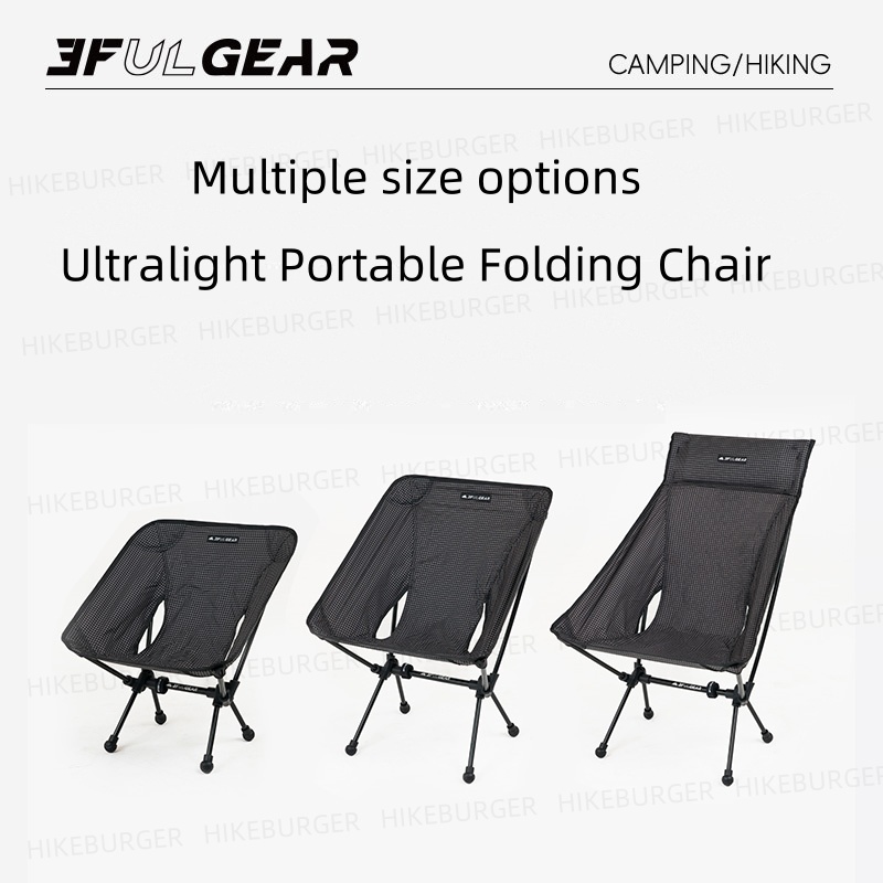 3F UL GEAR Outdoor Ultralight  – Outdoor Camping Table And Chairs Bewertung und Preis
