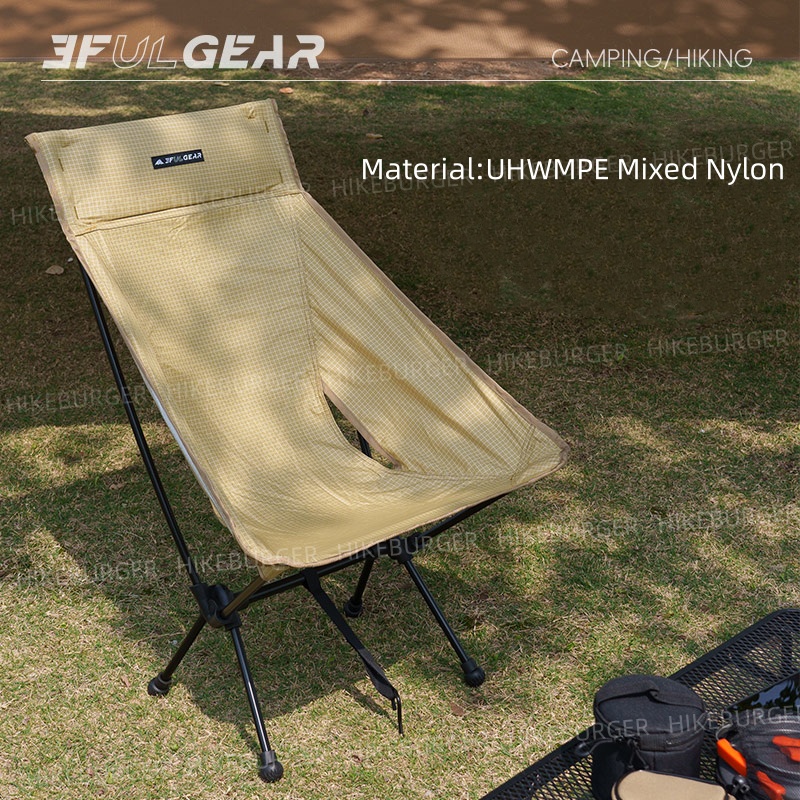 3F UL GEAR Outdoor Ultralight  – Outdoor Camping Table And Chairs Bewertung und Preis