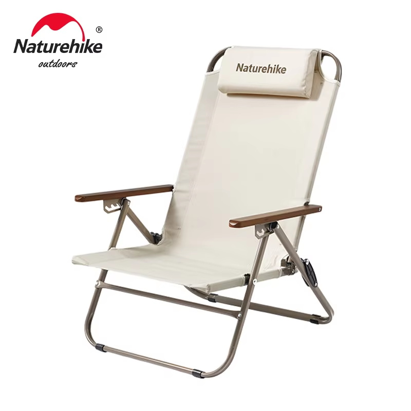 Naturehike T02 Adjustable Fold – Outdoor Camping Table And Chairs Bewertung und Preis