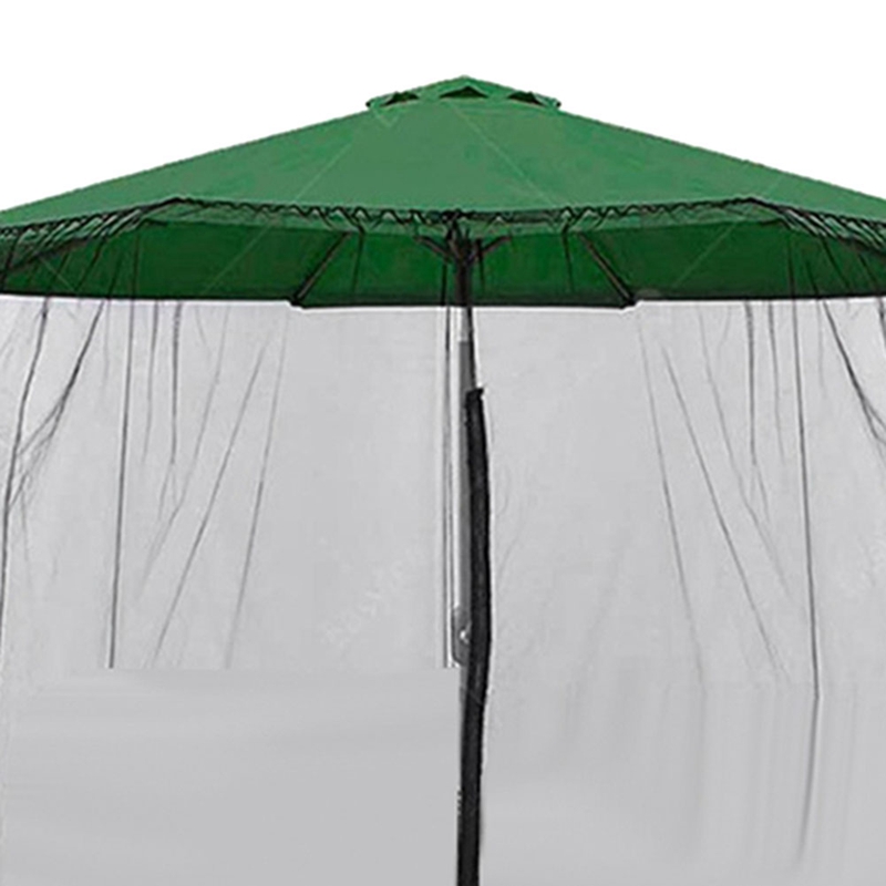 Mosquito Bug Net Parasol Outdo – Outdoor Camping Mosquito Net Bewertung und Preis
