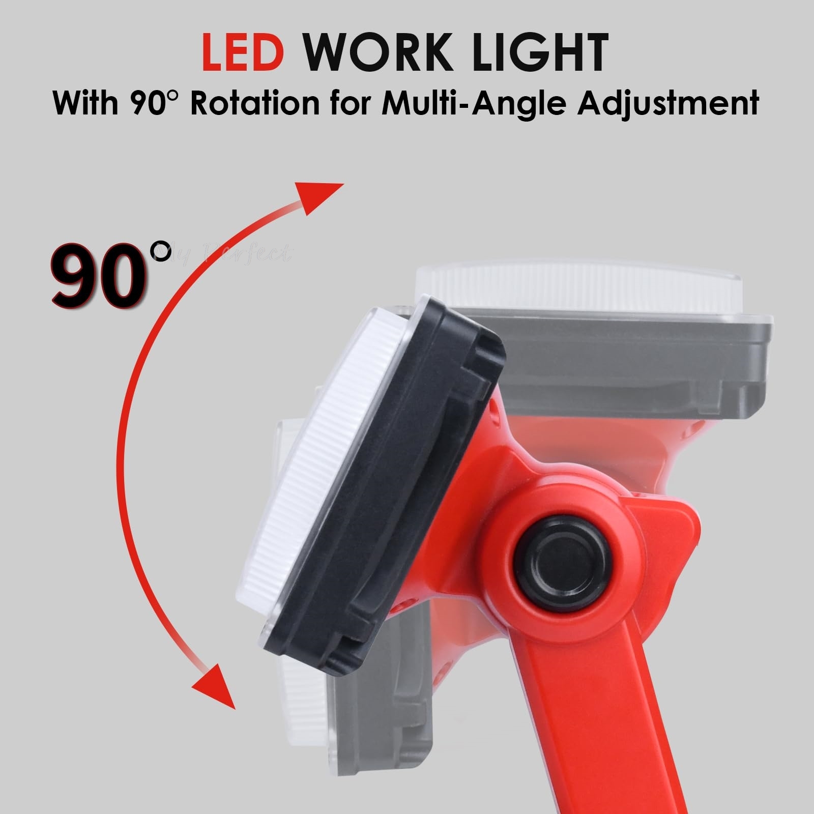 Portable Flashlight Compatible – Outdoor Camping Jobs Bewertung und Preis