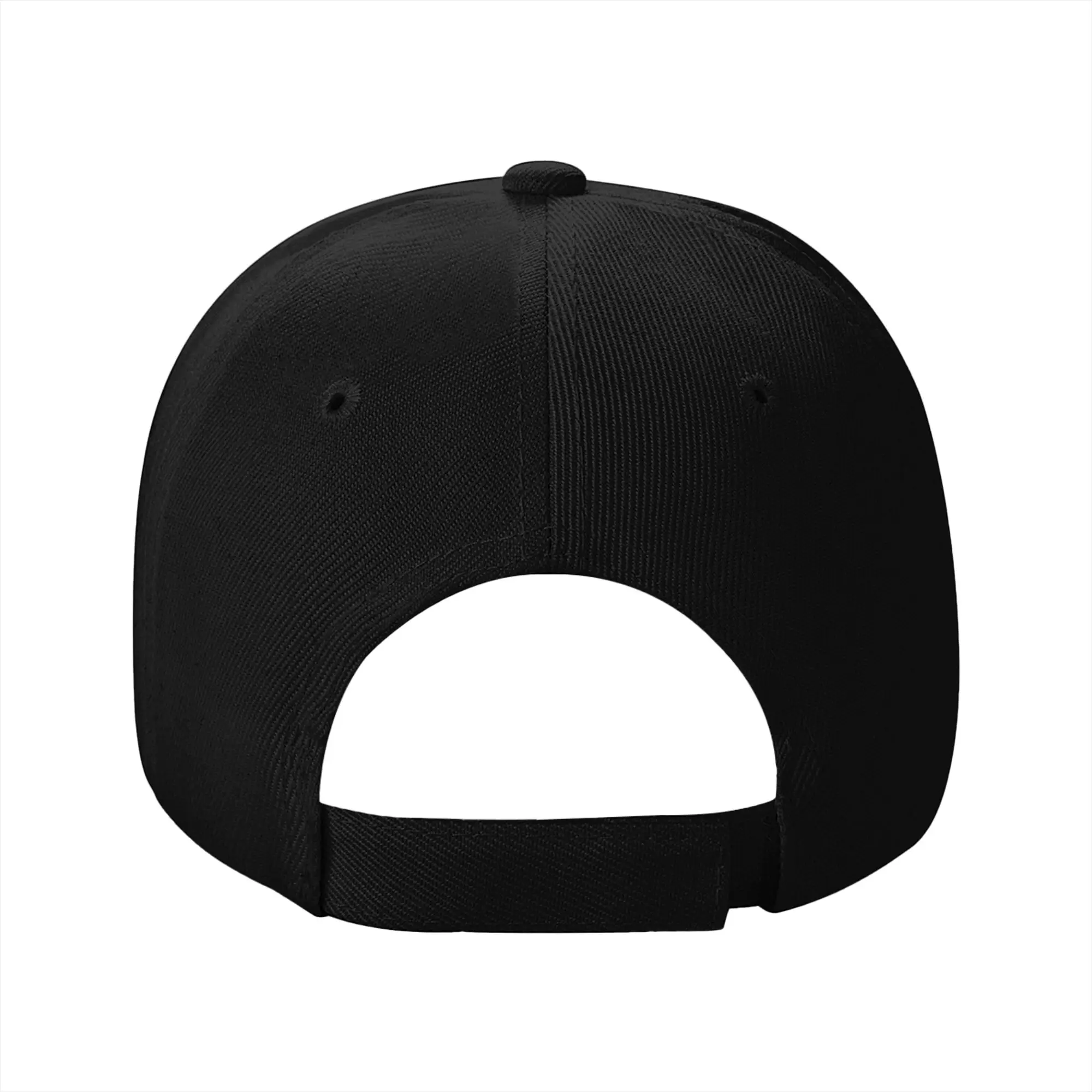 Washed Baseball Cap Texas Vint – Outdoor Camping In Texas Bewertung und Preis