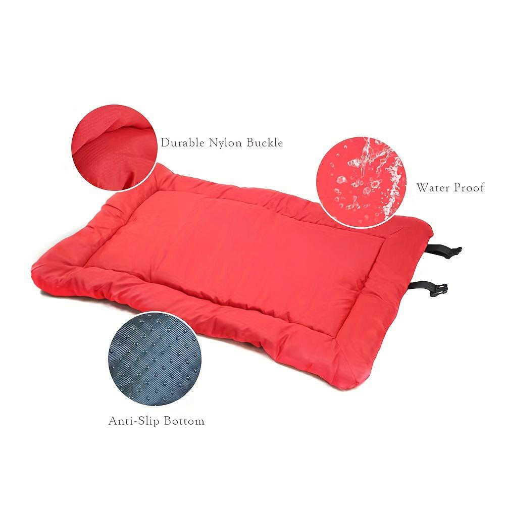 Waterproof Foldable Portable P – Outdoor Camping Floor Mat Bewertung und Preis