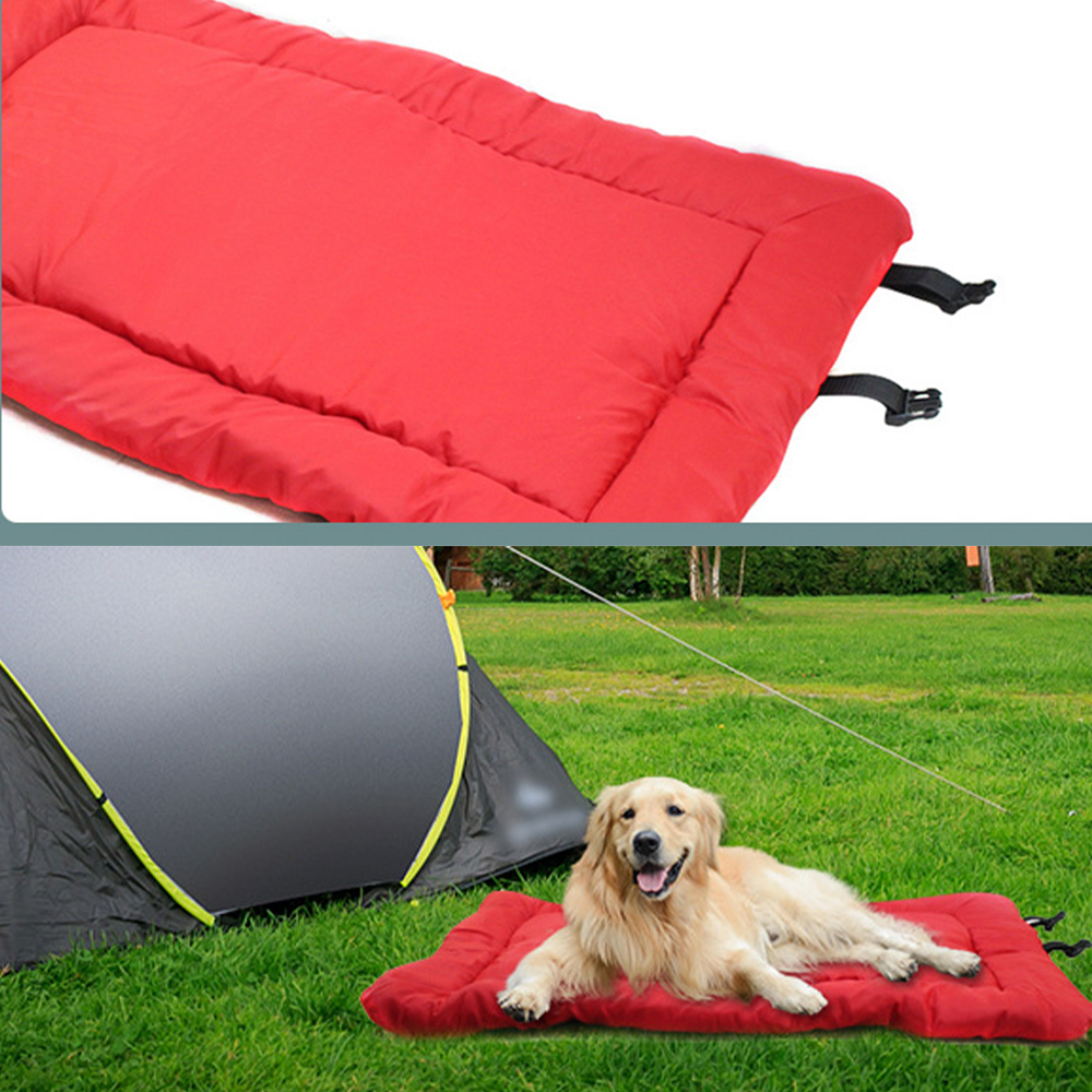 Waterproof Foldable Portable P – Outdoor Camping Floor Mat Bewertung und Preis
