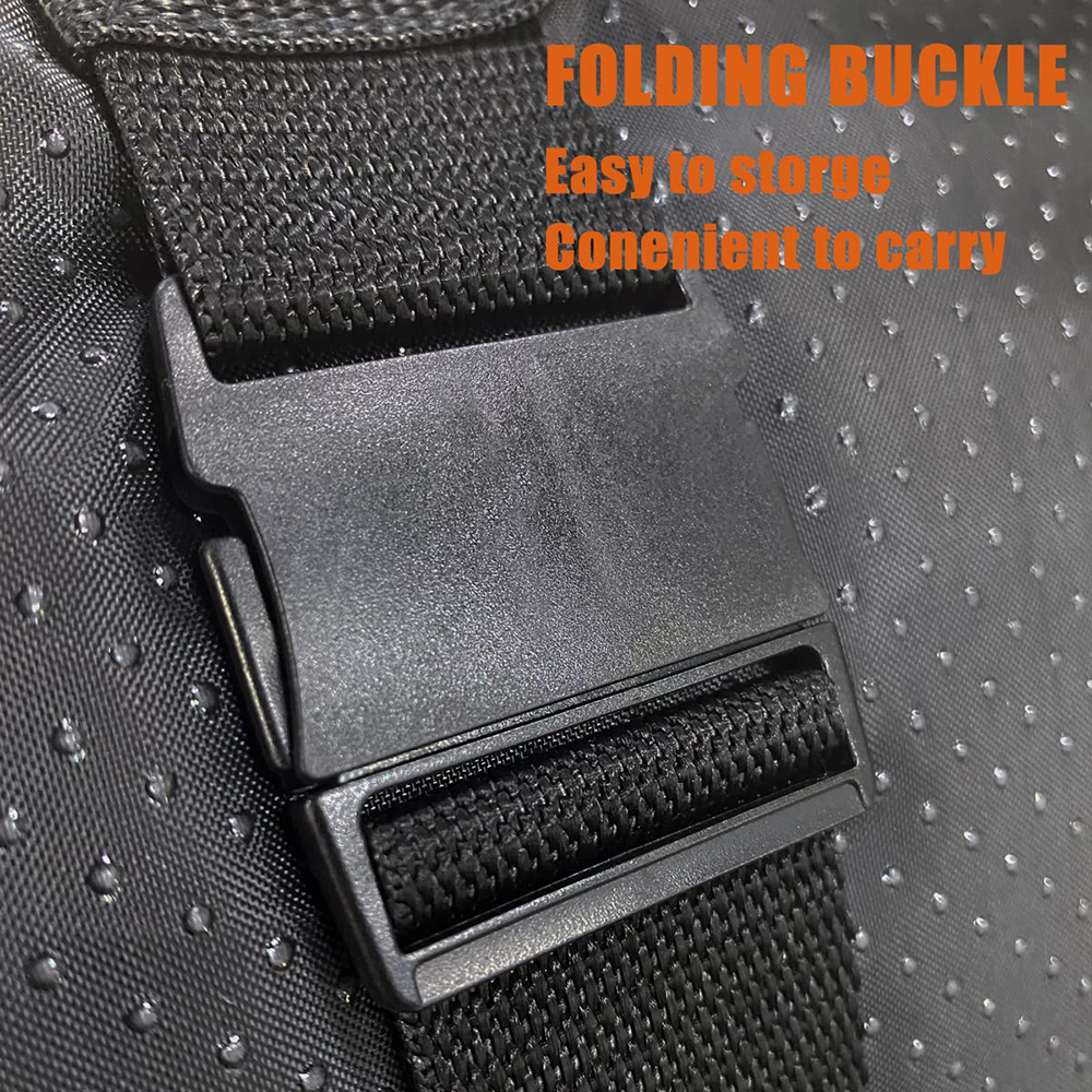 Waterproof Foldable Portable P – Outdoor Camping Floor Mat Bewertung und Preis