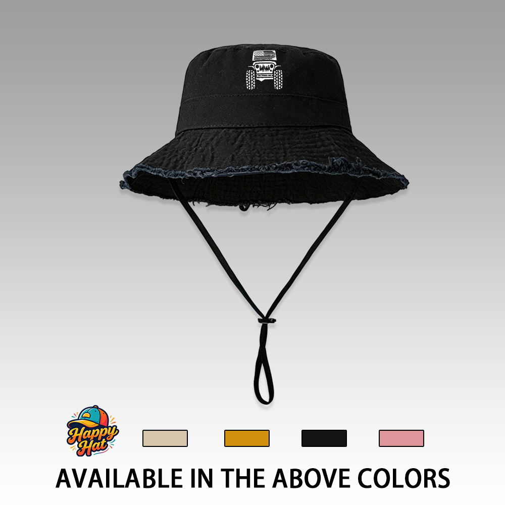 1PC Off Road Jeep Graphic Fray – Outdoor Camping Jeep Bewertung und Preis