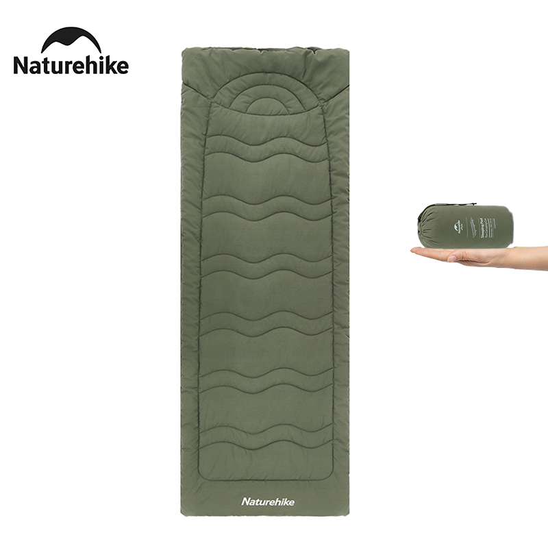 Naturehike 2024 New Bed Mats F – Outdoor Camping Floor Mat Bewertung und Preis