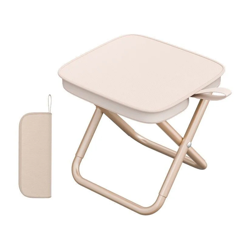 2026 Best-Selling Ultra-light  – Outdoor Camping Table And Chairs Bewertung und Preis