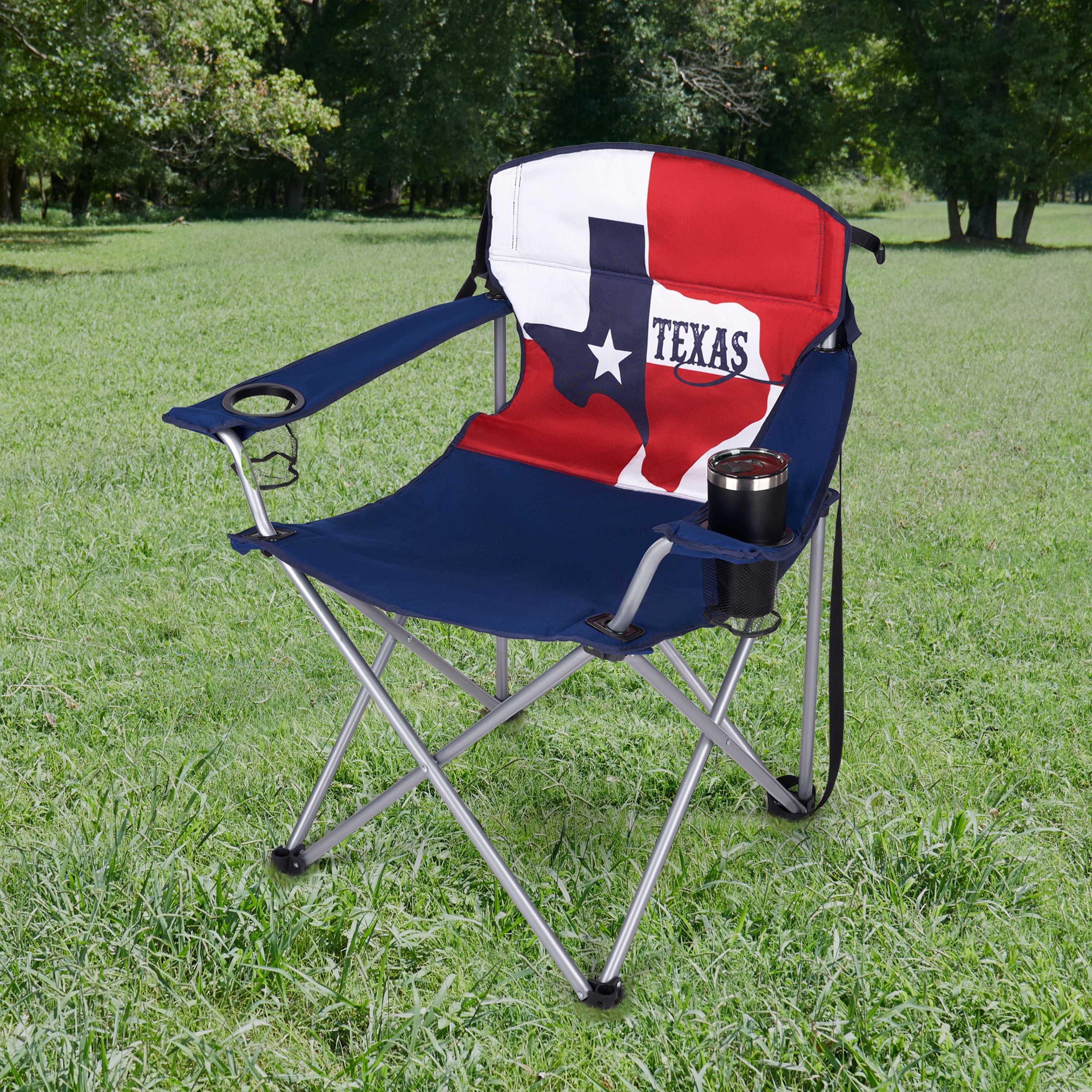 Texas Big Tall Outdoor Camping – Outdoor Camping In Texas Bewertung und Preis