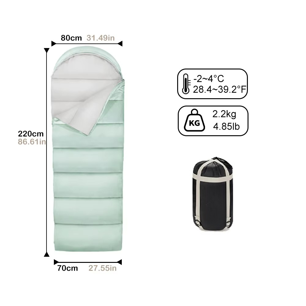 Waterproof Lightweight Adults  – Outdoor Camping Kids Activities Bewertung und Preis