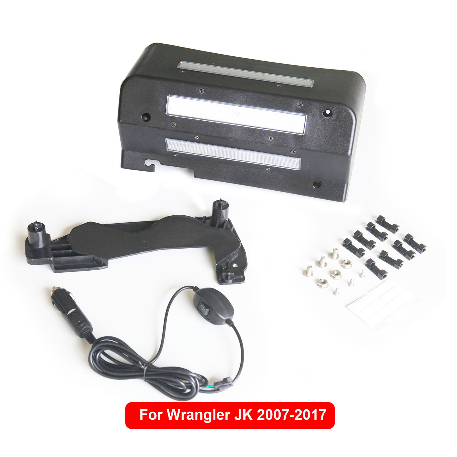 led Tailgate Reading Lights Re – Outdoor Camping Jeep Bewertung und Preis