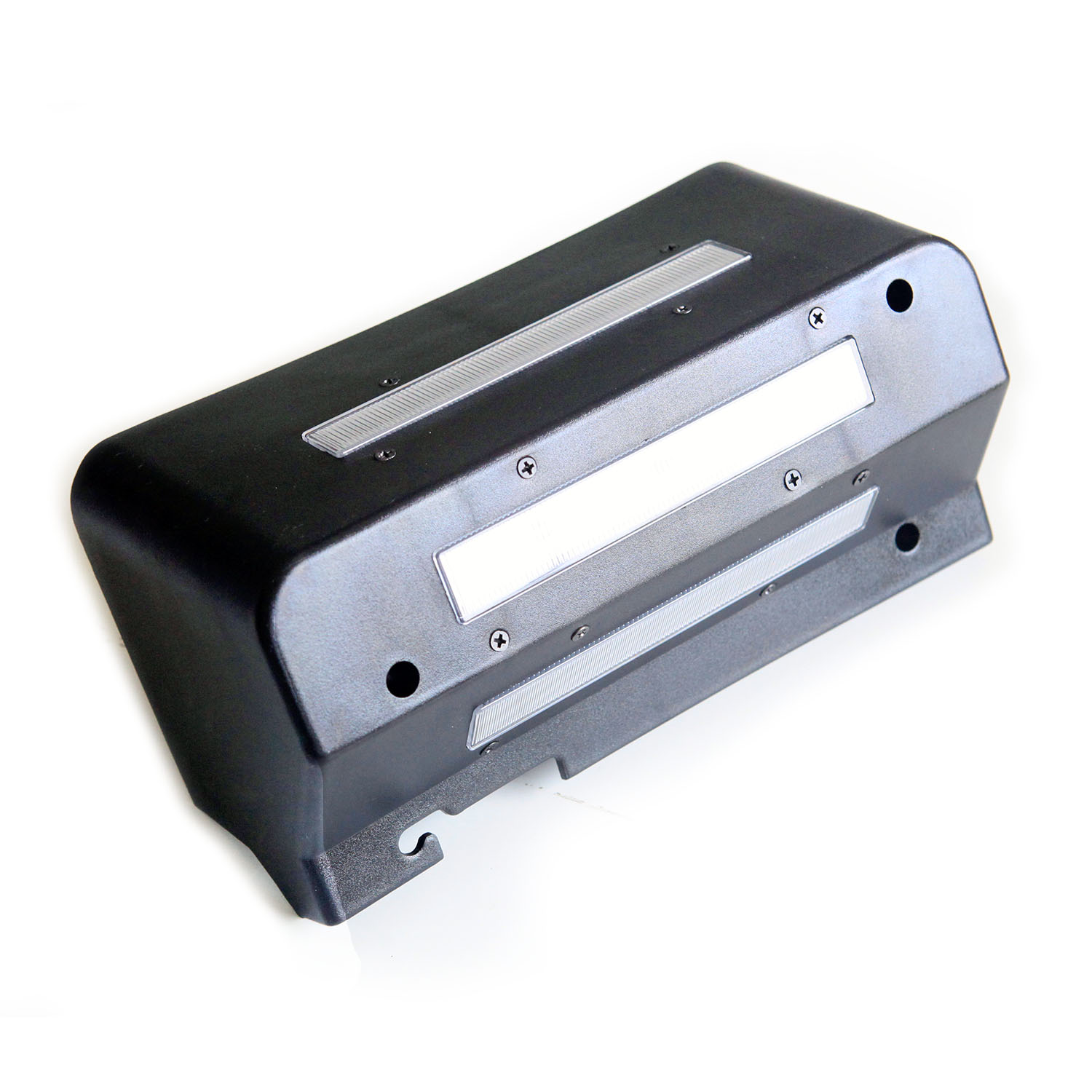 led Tailgate Reading Lights Re – Outdoor Camping Jeep Bewertung und Preis