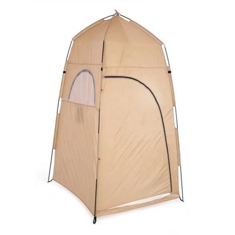 Outdoor Shower Bath Changing F – Outdoor Camping Toilet Bewertung und Preis