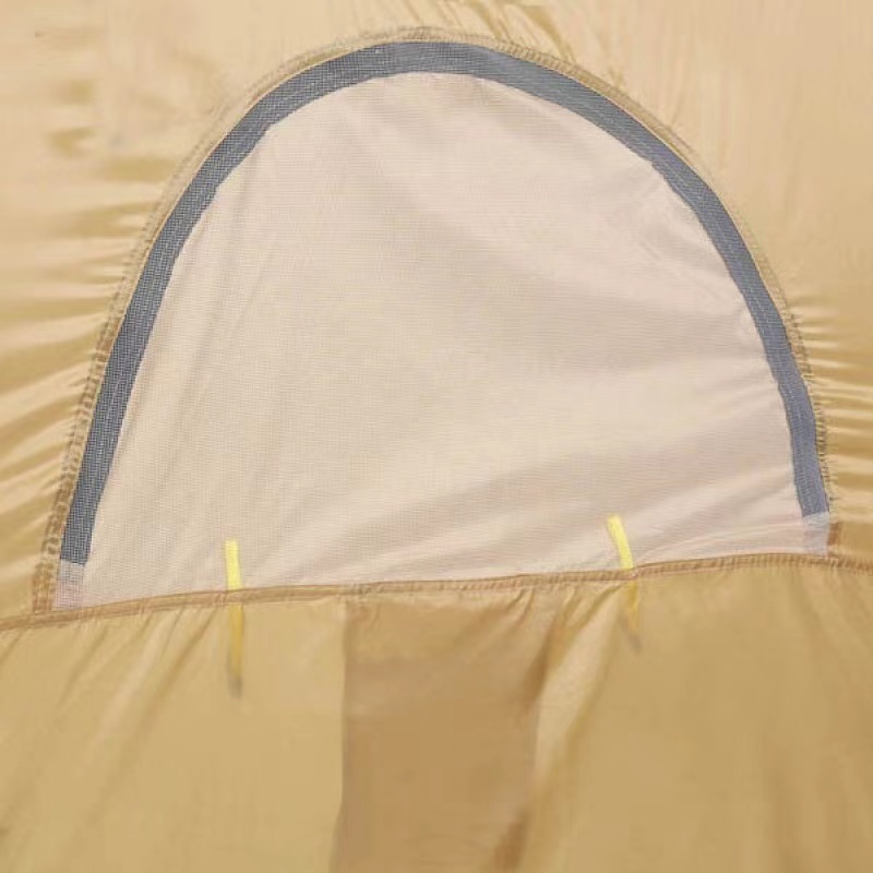 Outdoor Shower Bath Changing F – Outdoor Camping Toilet Bewertung und Preis