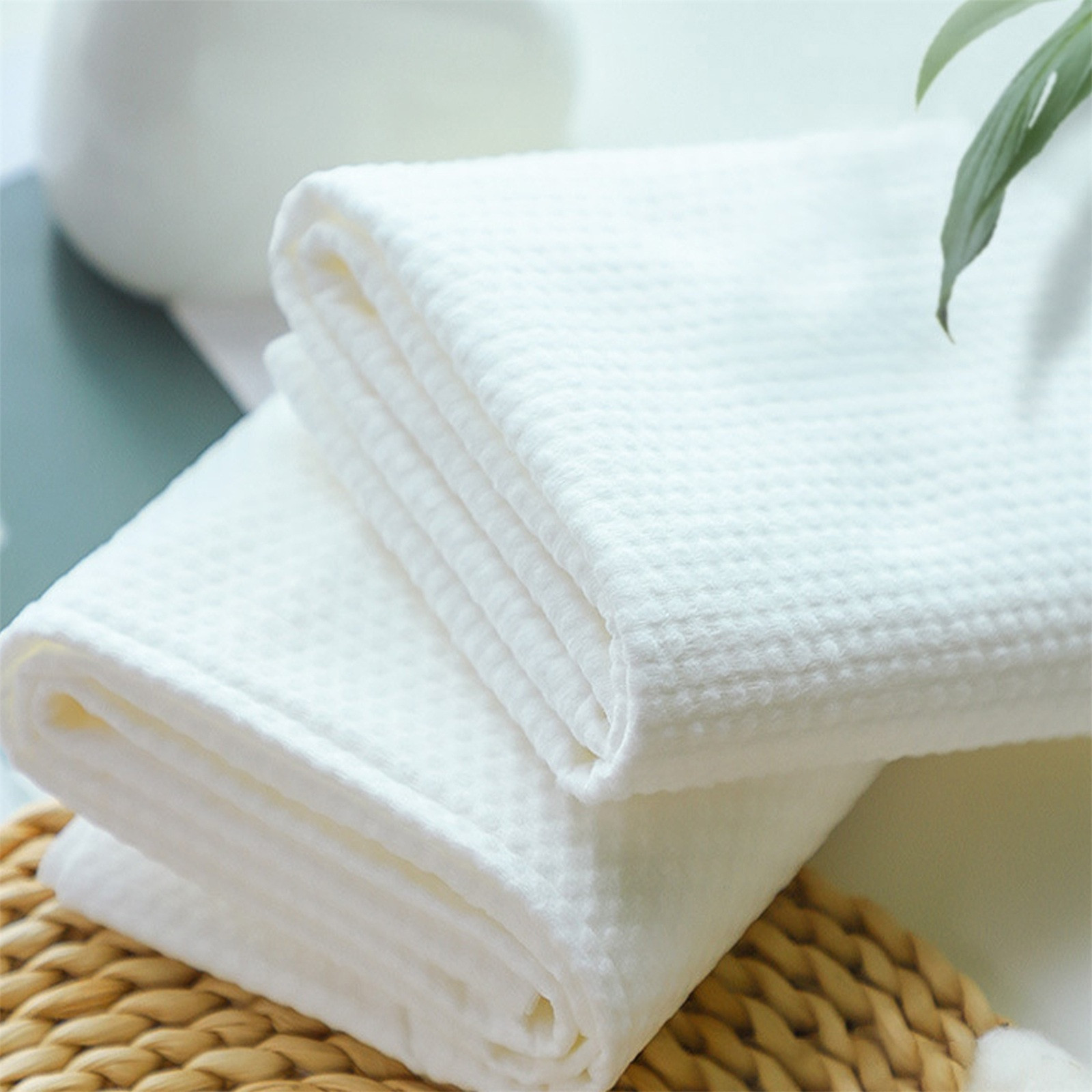 Disposable Thick Bath Towels H – Outdoor Camping Bathroom Bewertung und Preis