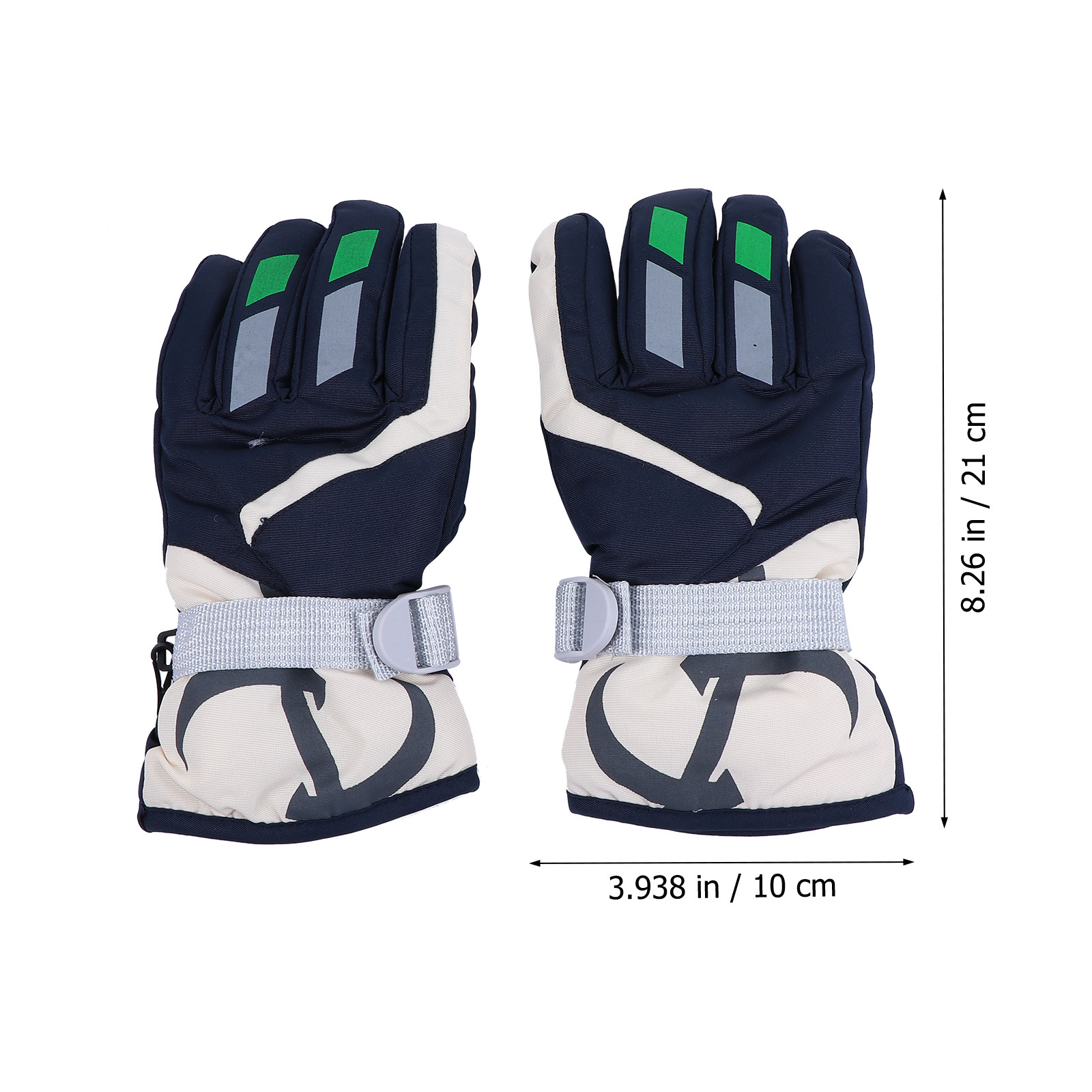 1Pair Cycling Gloves Durable L – Outdoor Camping Kids Activities Bewertung und Preis