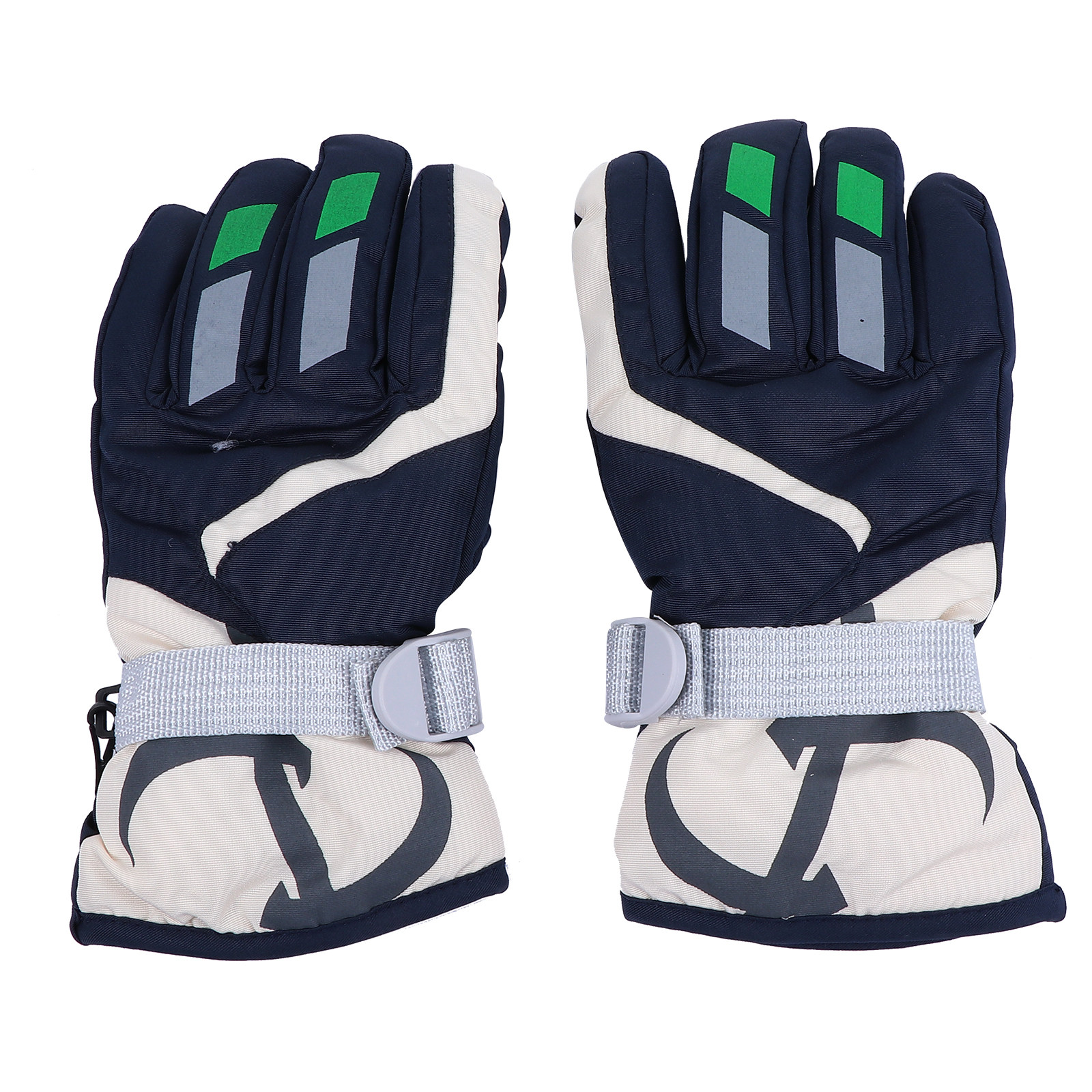 1Pair Cycling Gloves Durable L – Outdoor Camping Kids Activities Bewertung und Preis