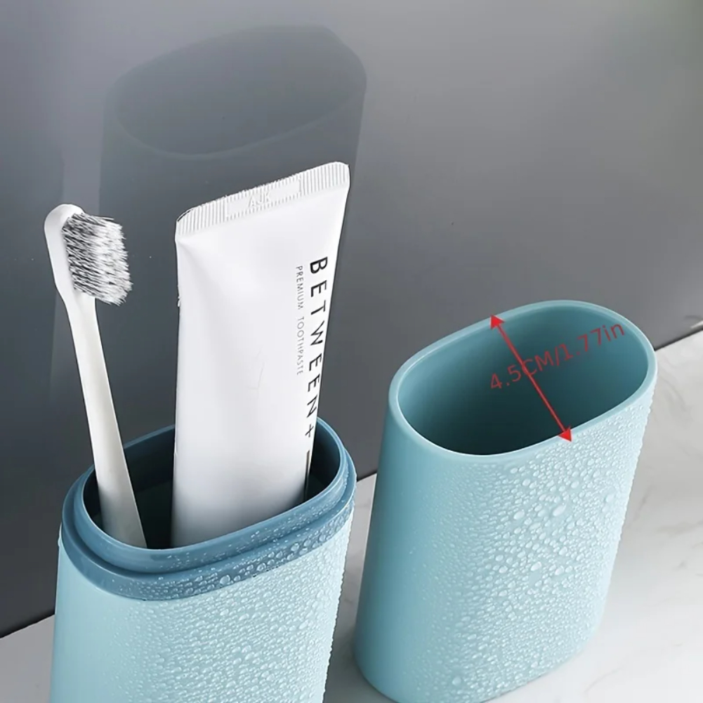 Multifunctional Portable Trave – Outdoor Camping Bathroom Bewertung und Preis