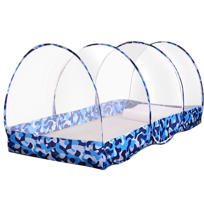 Instant Opening Screen Tent Po – Outdoor Camping Mosquito Net Bewertung und Preis