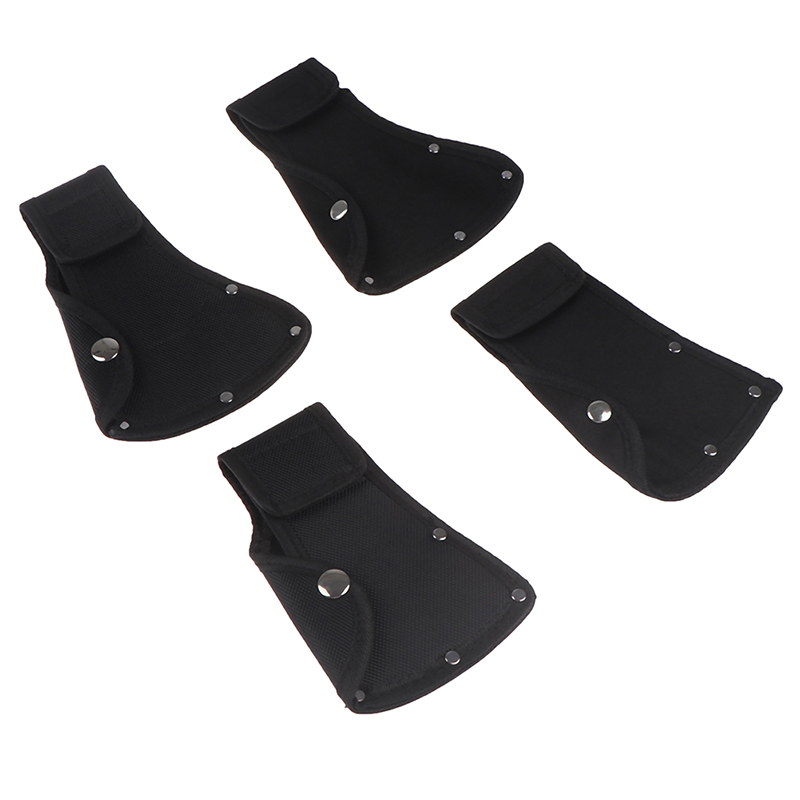 1pc Multifuntional PU Leather  – Camp Axe Hatchet Bewertung und Preis