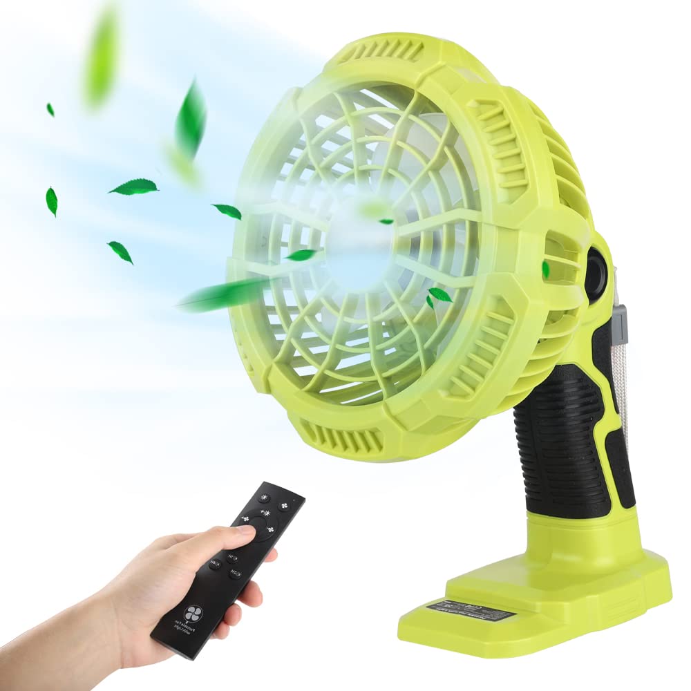 Cordless Portable Fans with 30 – Outdoor Camping Jobs Bewertung und Preis