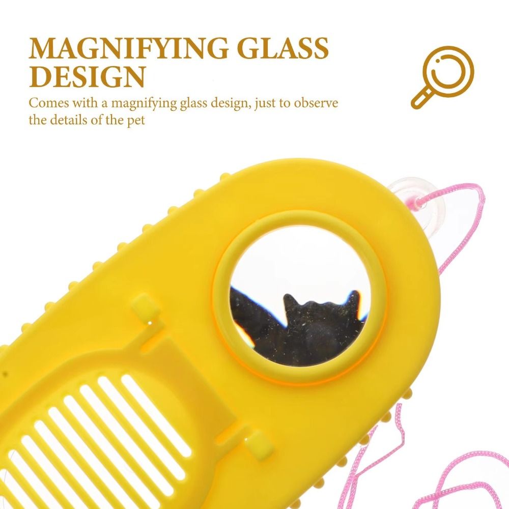With Magnifying Glass Outdoor  – Outdoor Camping Kit Bewertung und Preis