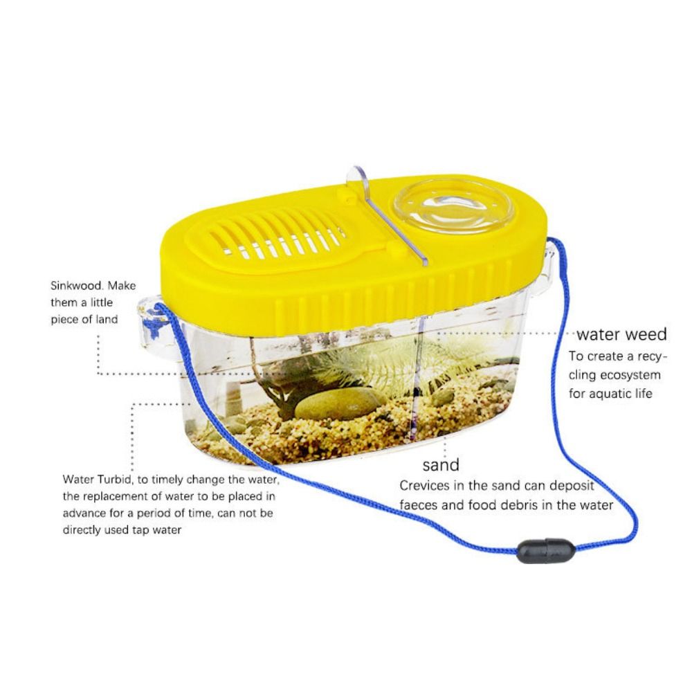 With Magnifying Glass Outdoor  – Outdoor Camping Kit Bewertung und Preis