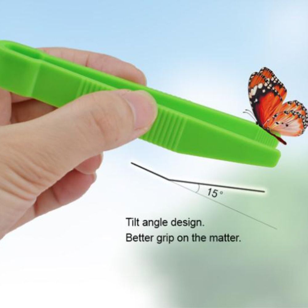 With Magnifying Glass Outdoor  – Outdoor Camping Kit Bewertung und Preis