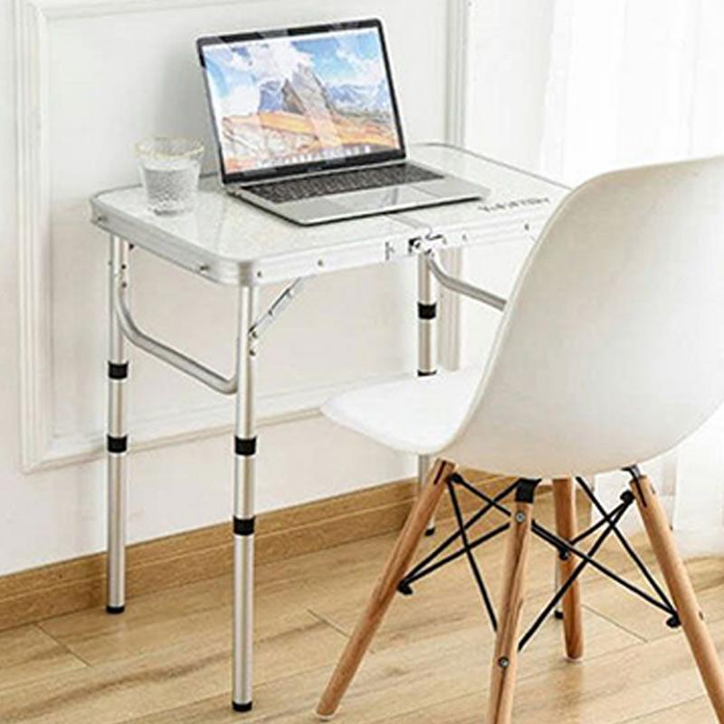 Camping Table Foldable Outdoor – Outdoor Camping Table With Storage Bewertung und Preis