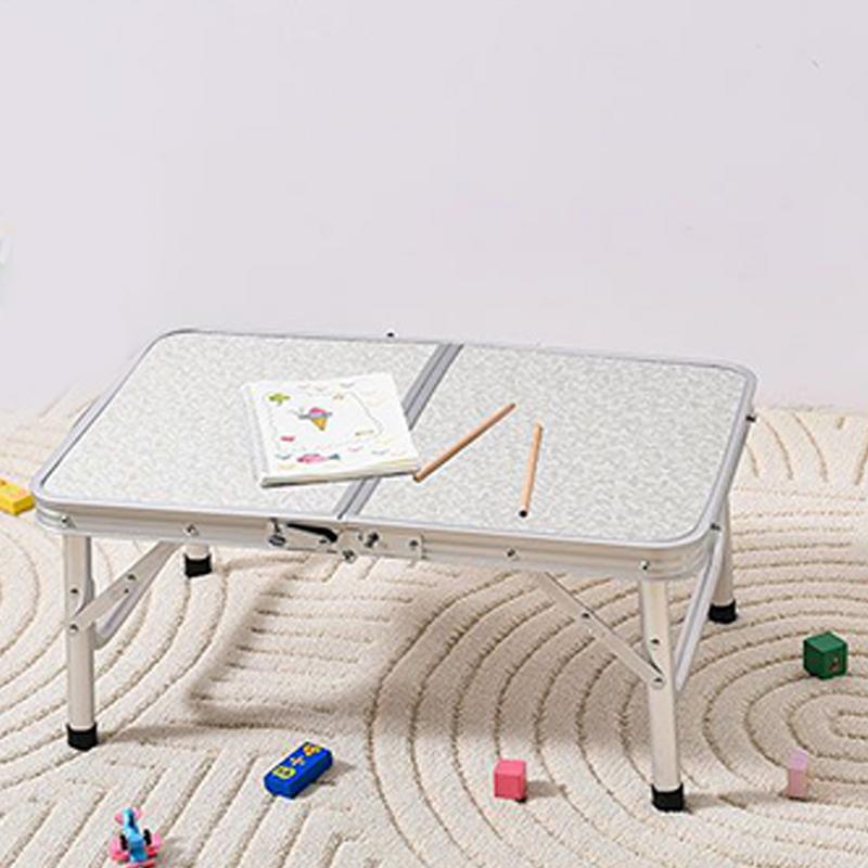 Camping Table Foldable Outdoor – Outdoor Camping Table With Storage Bewertung und Preis