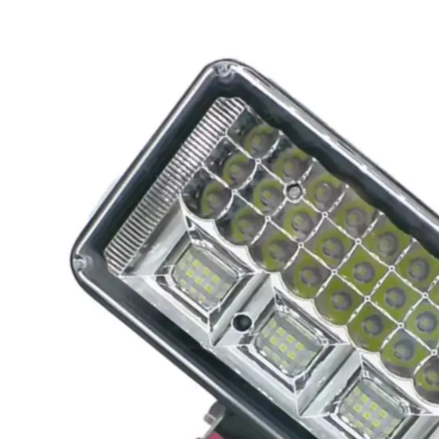 Work Light Work Lamp Lights Fl – Outdoor Camping Jobs Bewertung und Preis