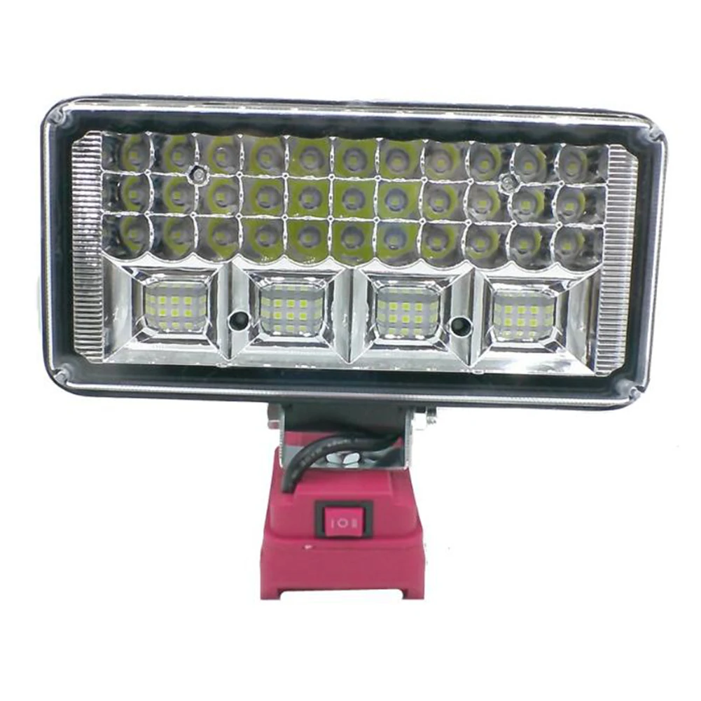 Work Light Work Lamp Lights Fl – Outdoor Camping Jobs Bewertung und Preis