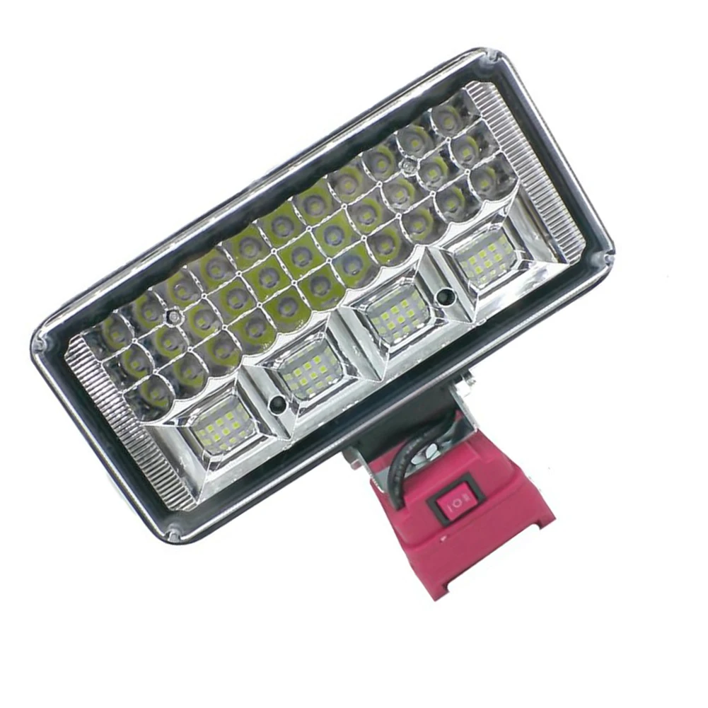 Work Light Work Lamp Lights Fl – Outdoor Camping Jobs Bewertung und Preis