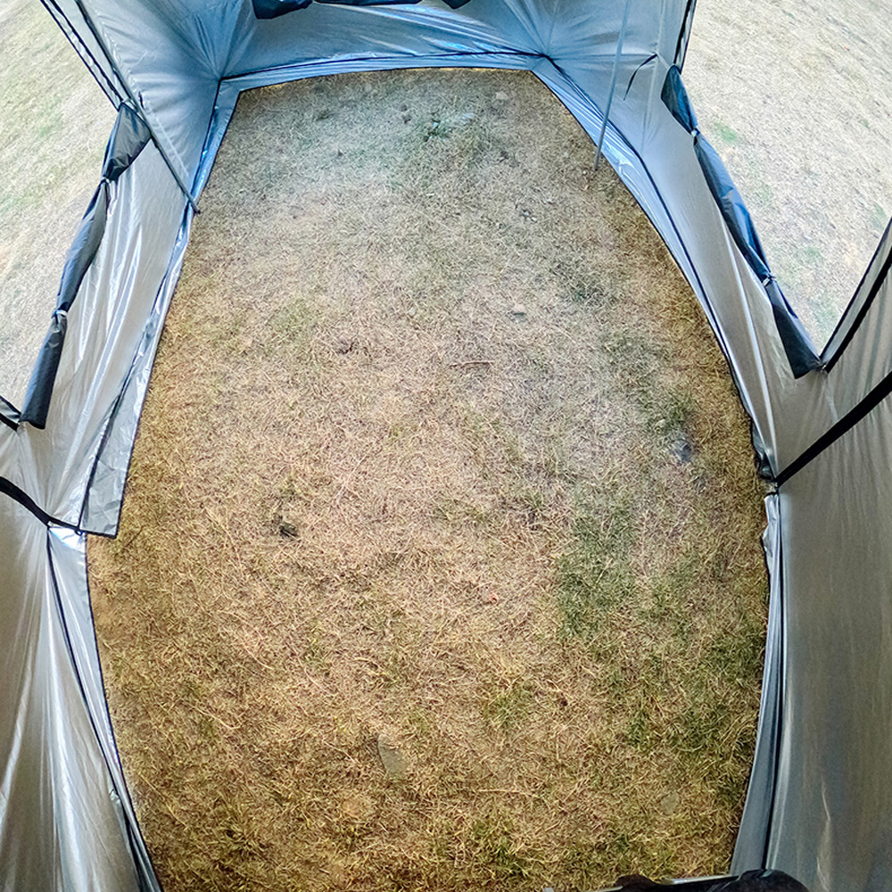 Universal SUV Camping Tent wit – Outdoor Camping Car Tail Tent Bewertung und Preis