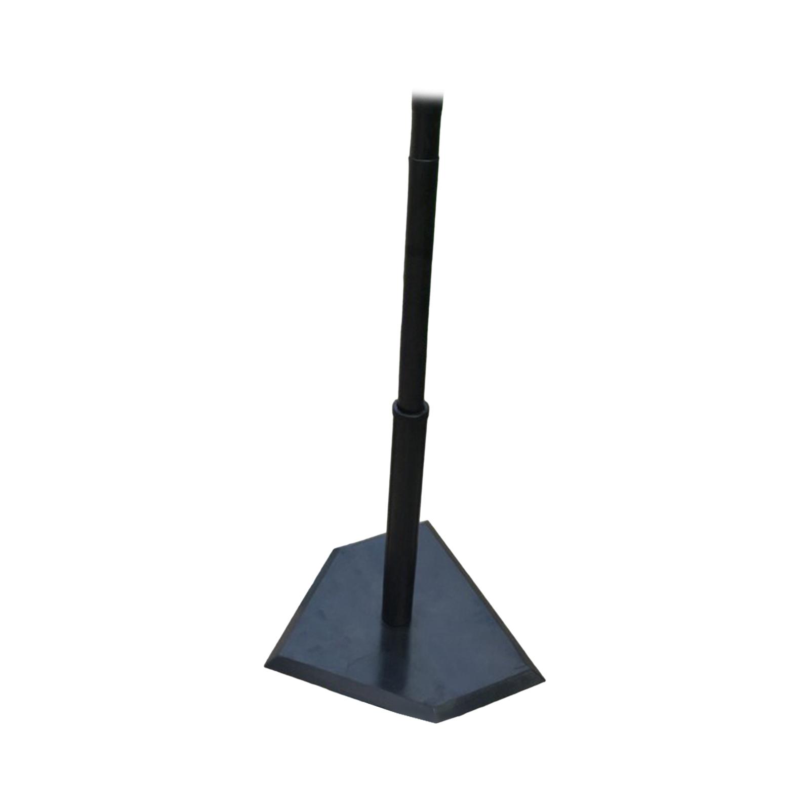 Baseball Batting Tee for Kids  – Outdoor Camping Kids Activities Bewertung und Preis