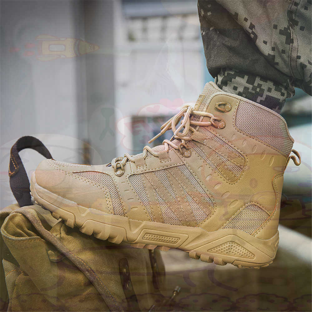 Angle Zimni Men's Luxury Shoes – Outdoor Camping Light Ideas Bewertung und Preis
