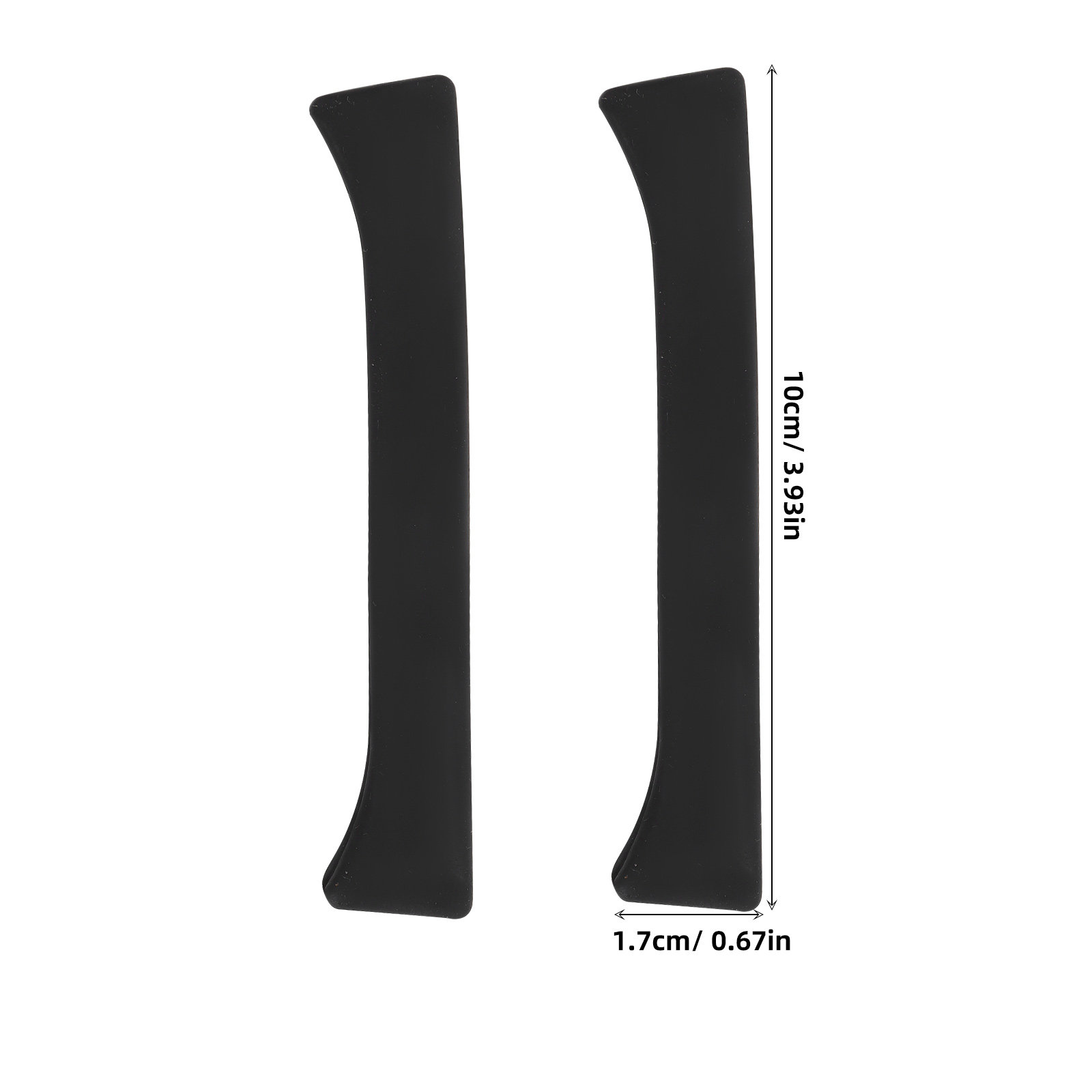 10Pcs Heavy Duty Axe Blade Cov – Camp Axe Hatchet Bewertung und Preis