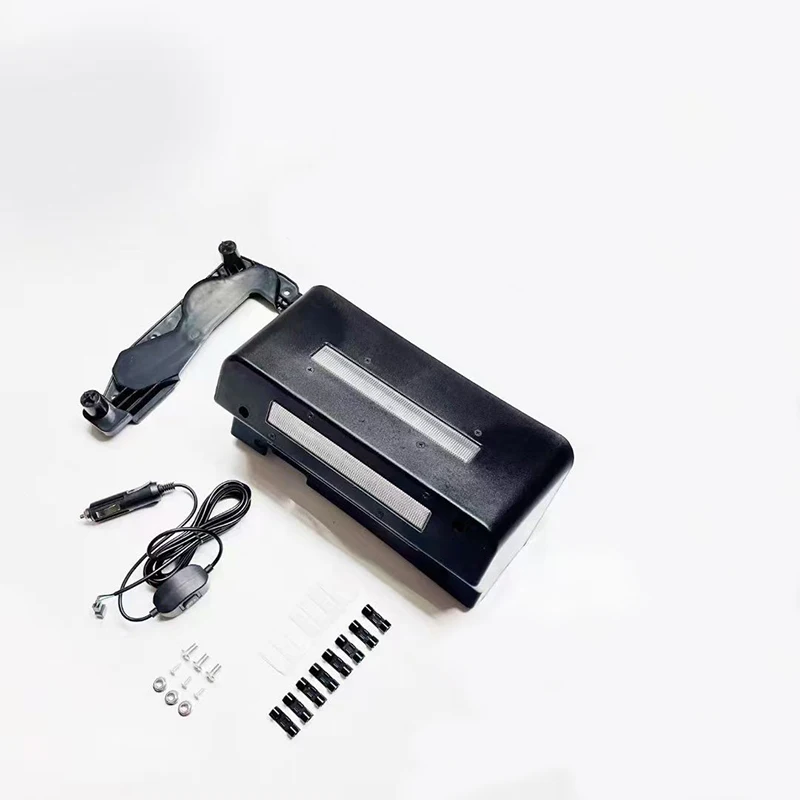 For Jeep Wrangler JK 2007-2017 – Outdoor Camping Jeep Bewertung und Preis