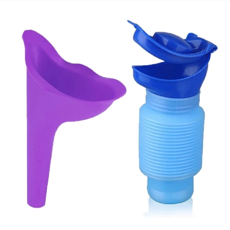 Portable Urine Toilet Aid Car  – Outdoor Camping Toilet Bewertung und Preis