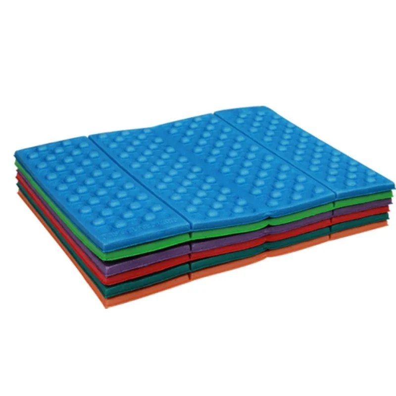 Soft Waterproof Camping Hiking – Outdoor Camping Floor Mat Bewertung und Preis