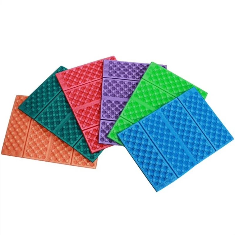 Soft Waterproof Camping Hiking – Outdoor Camping Floor Mat Bewertung und Preis