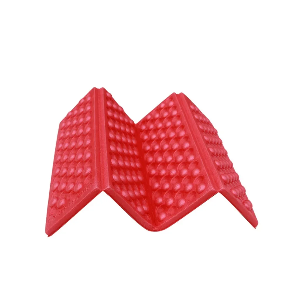 Soft Waterproof Camping Hiking – Outdoor Camping Floor Mat Bewertung und Preis