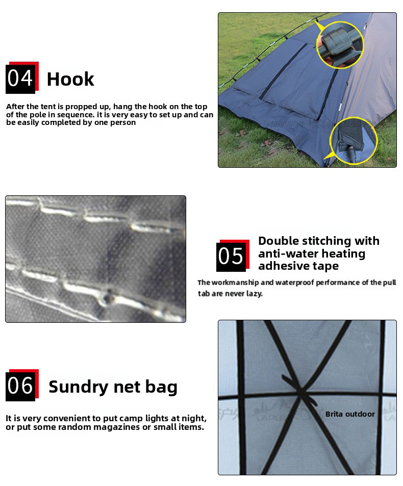 Outdoor Waterproof Car Tailgat – Outdoor Camping Jeep Bewertung und Preis