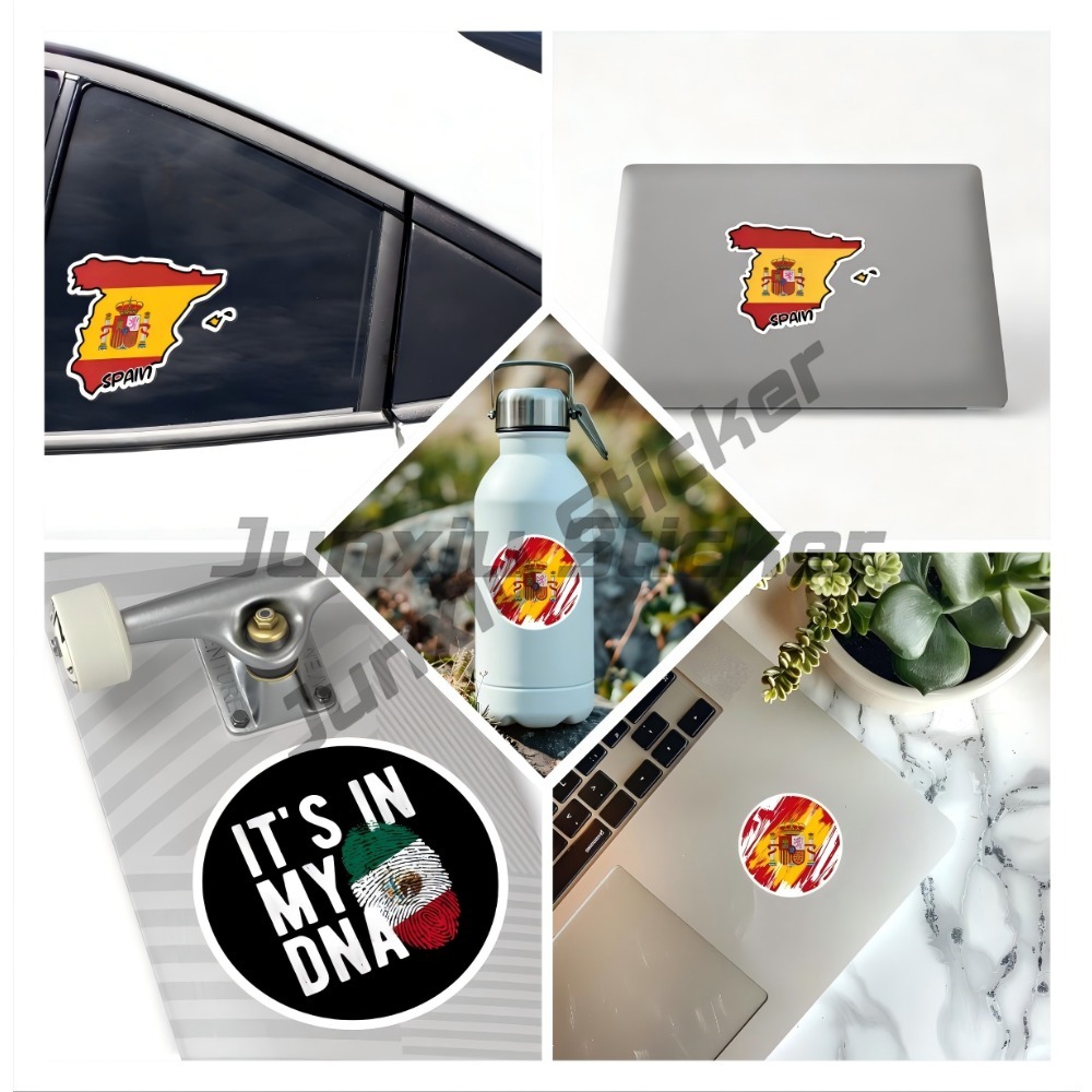 College Station Texas Sticker  – Outdoor Camping In Texas Bewertung und Preis