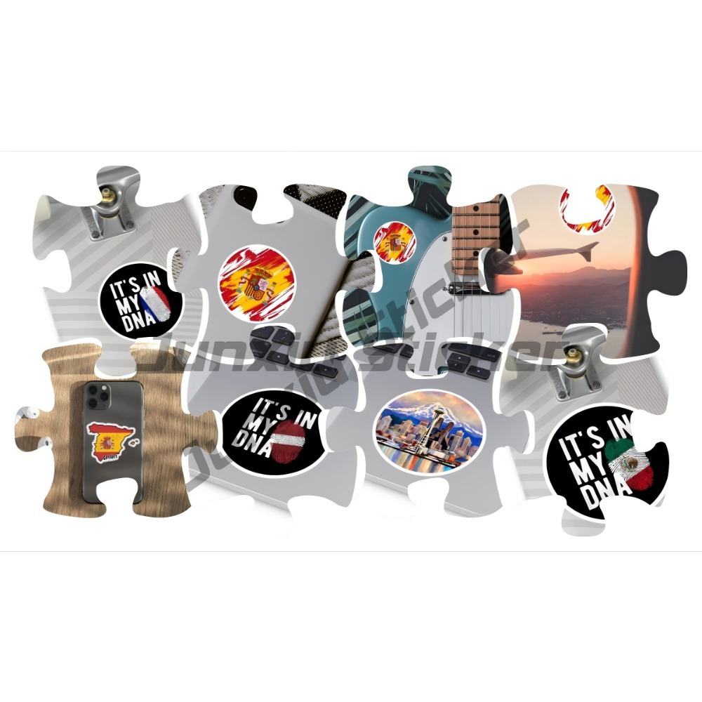 College Station Texas Sticker  – Outdoor Camping In Texas Bewertung und Preis