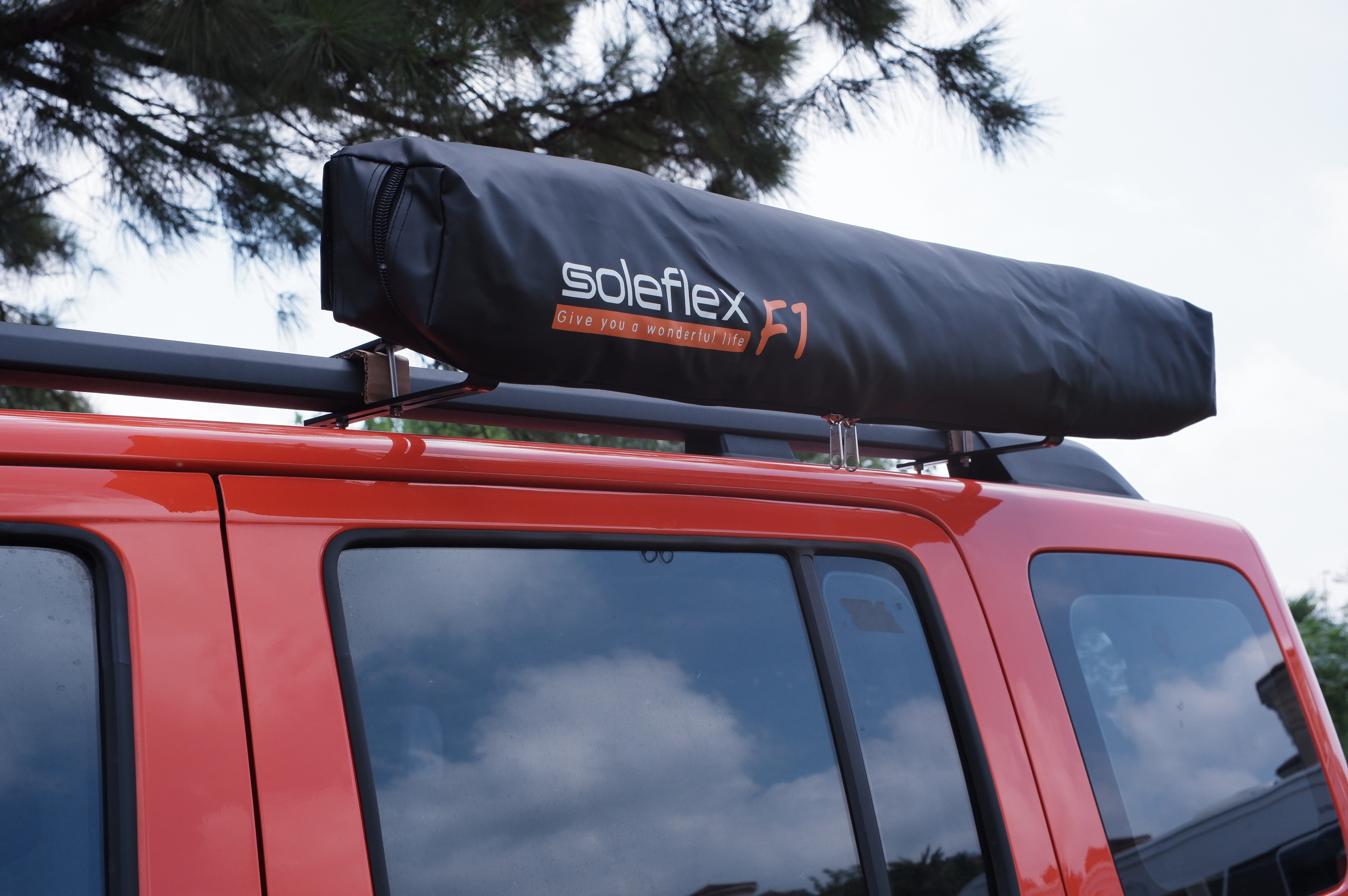 Waterproof with Tent Roof, Car – Outdoor Camping Toilet Bewertung und Preis
